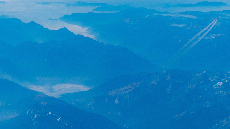 P1170236-12.jpg