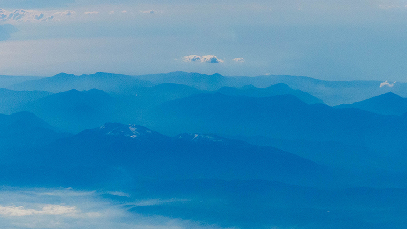 P1170294-12.jpg