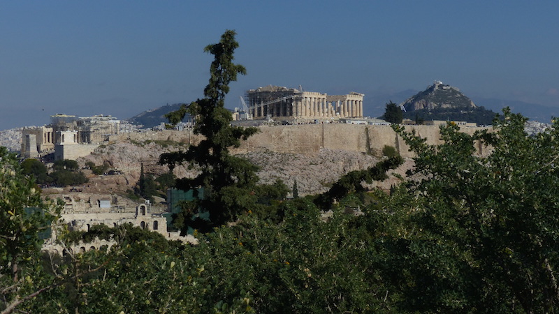 P1170379.JPG