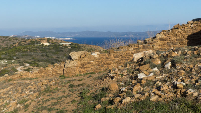 P1170443.JPG