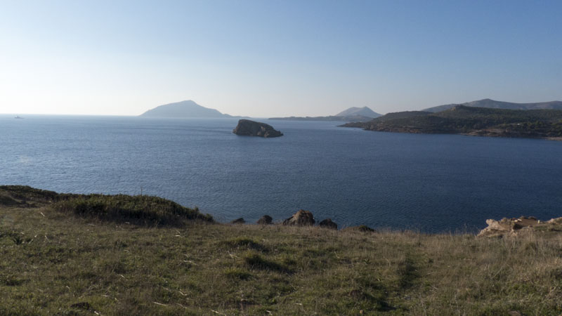 P1170484.JPG