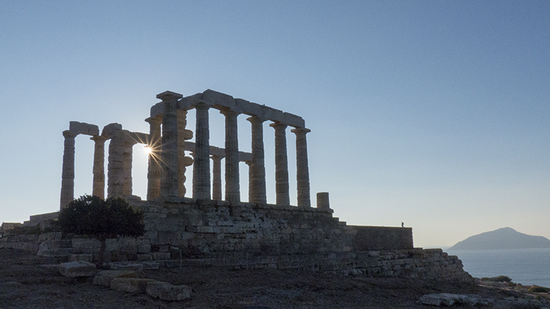 P1170517.jpg
