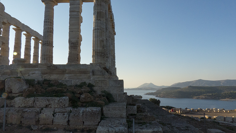 P1170551.jpg