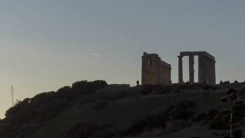 P1170591.JPG