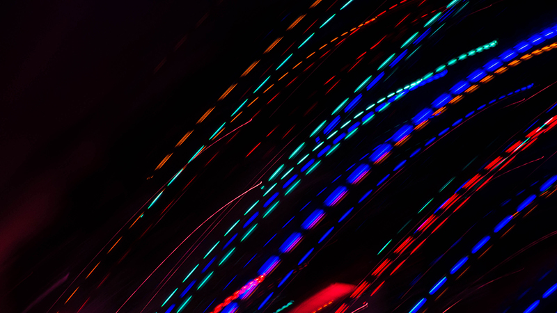 P1170389-32.jpg