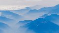 Dolomites