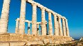 Sounion