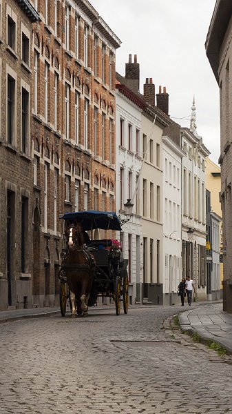 bruges10.jpg