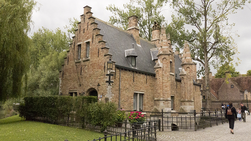 bruges17.jpg