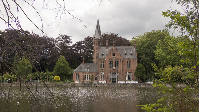 bruges2.jpg