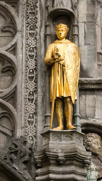 bruges21.jpg