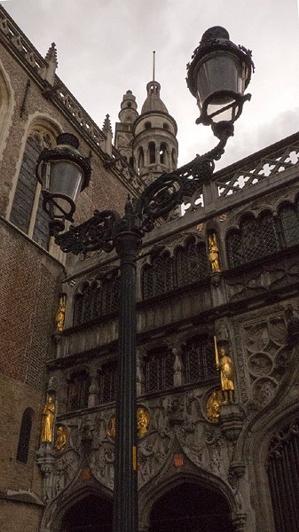 bruges22.jpg