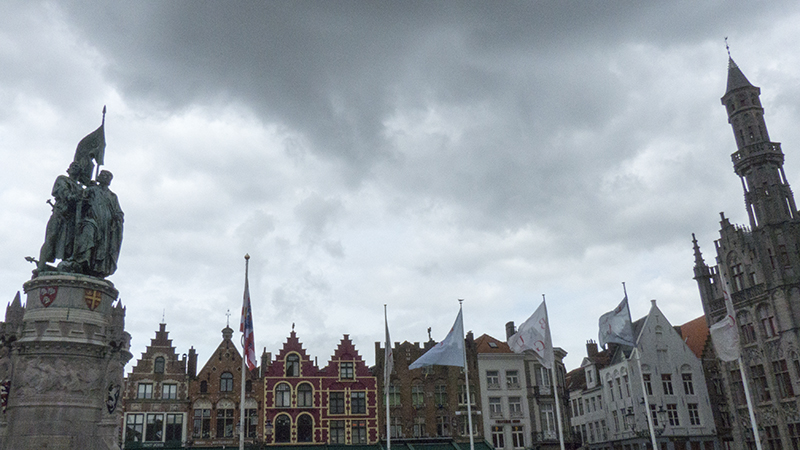 bruges24.jpg