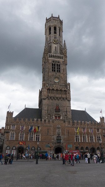 bruges25.jpg