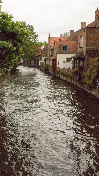 bruges27.jpg