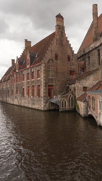 bruges28.jpg