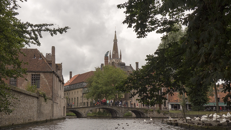 bruges29.jpg