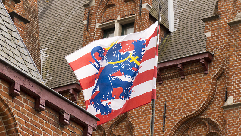 bruges3.jpg