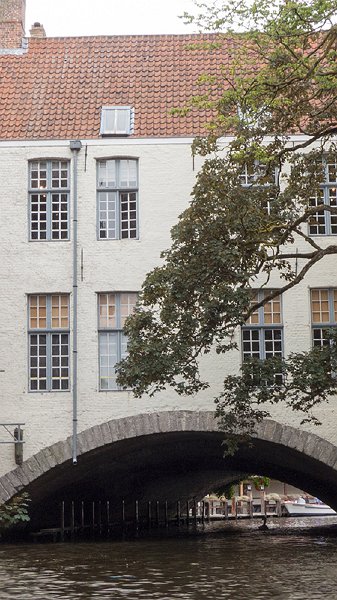 bruges30.jpg