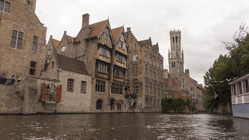 bruges33.jpg