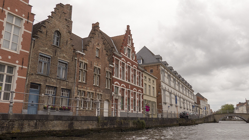 bruges34.jpg