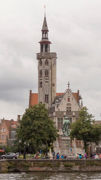 bruges36.jpg