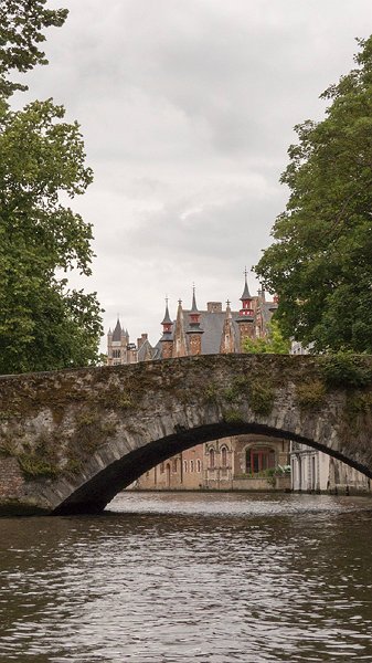 bruges37.jpg