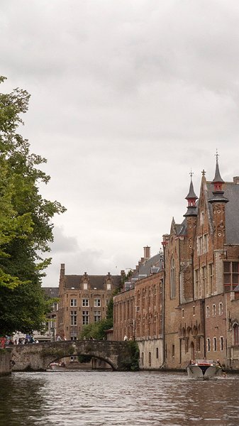 bruges38.jpg