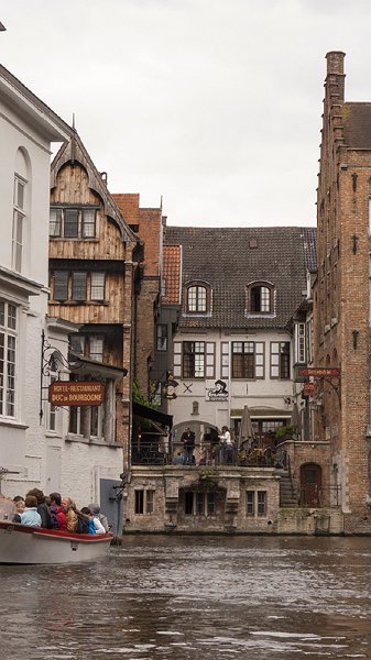 bruges39.jpg