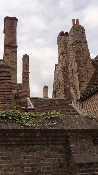 bruges4.jpg