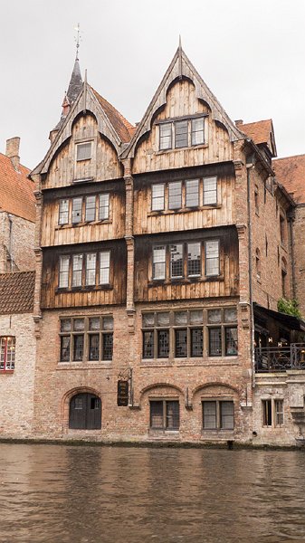 bruges40.jpg