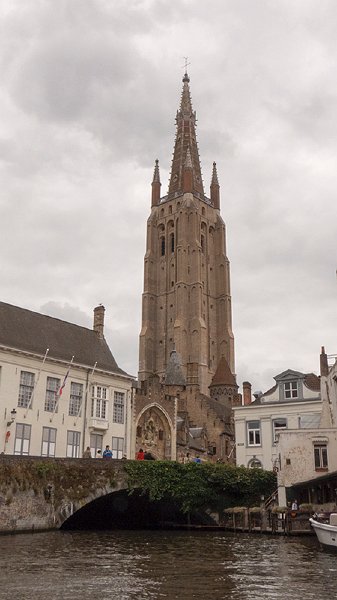 bruges41.jpg