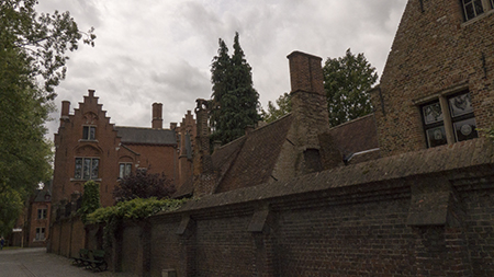 bruges5.jpg