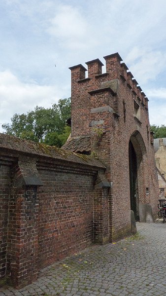 bruges6.jpg