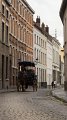 bruges10