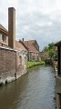 bruges15