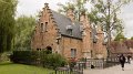 bruges17