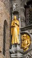 bruges19