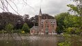 bruges2