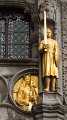 bruges20
