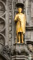 bruges21