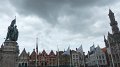 bruges24