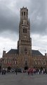 bruges25