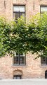 bruges26