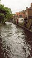 bruges27