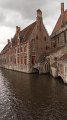 bruges28