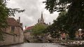 bruges29