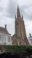 bruges31