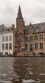 bruges32