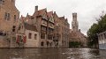 bruges33